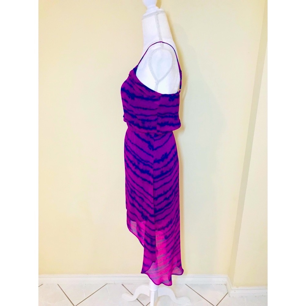 EXPRESS BEACH DRESS - Picture 5 of 11